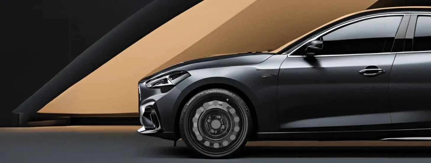 Welcome to Our Store